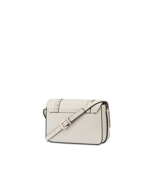 Borsa, donna, logata. POLLINI SILVER | SC4532PP0M SV111A